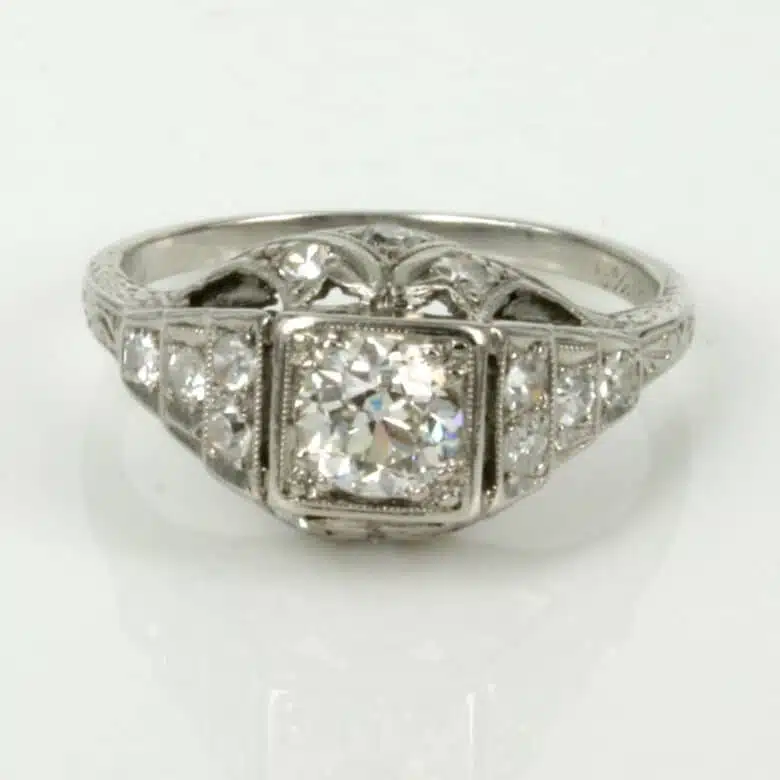 diamond-engagement-ring-241.jpg