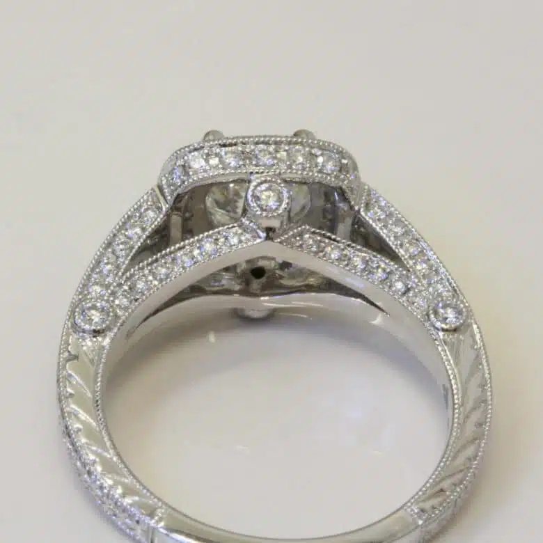diamond-engagement-ring-3.jpg
