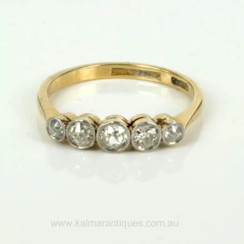 diamond-engagement-ring-30.jpg