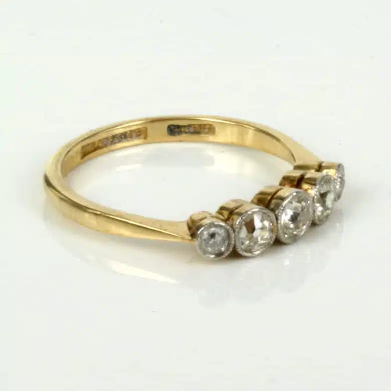 diamond-engagement-ring-307.jpg