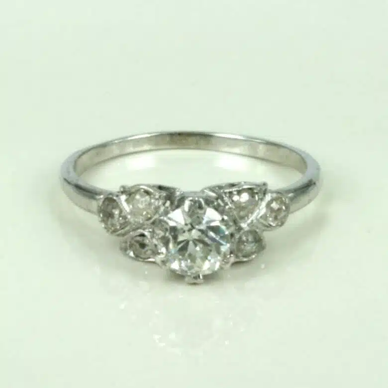 diamond-engagement-ring-472.jpg
