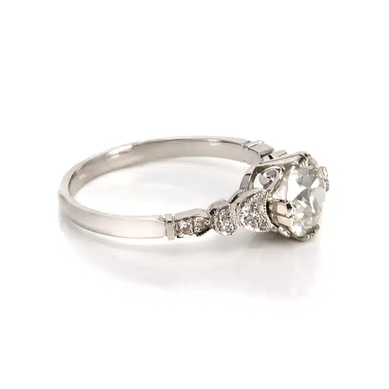 diamond-engagement-ring-6138-1