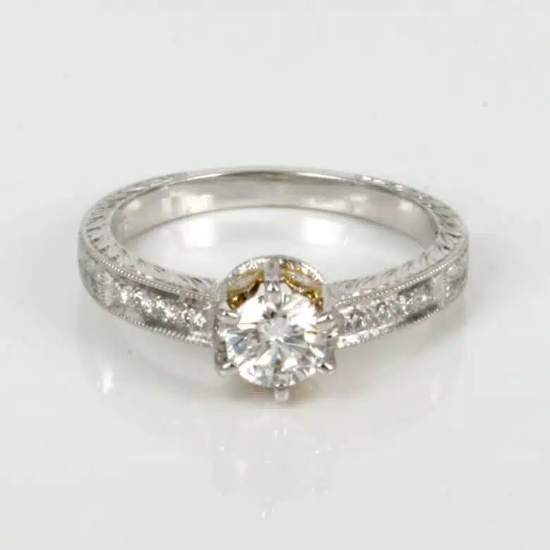diamond-engagement-ring-659.jpg