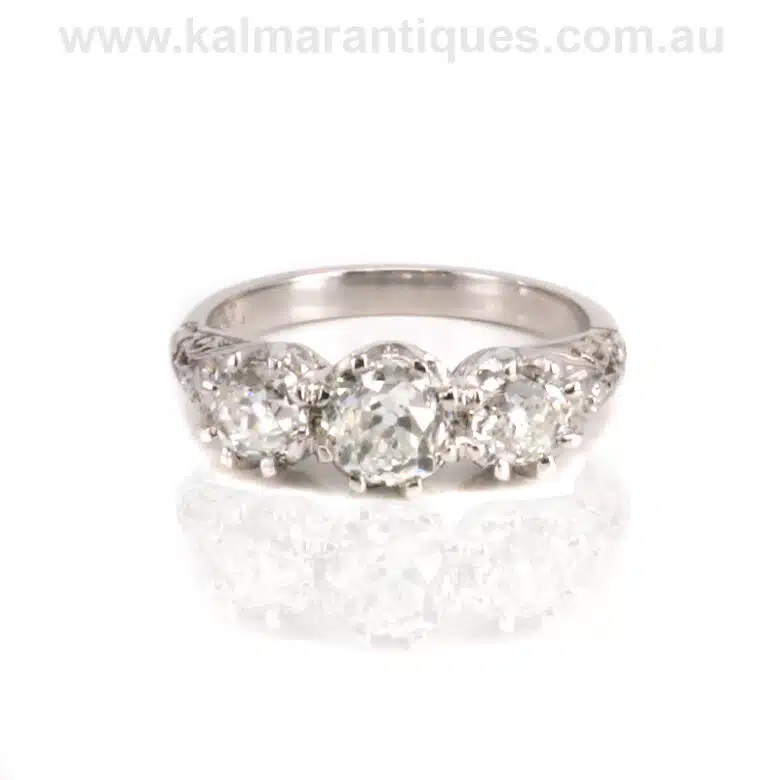 diamond-engagement-ring-6928-2