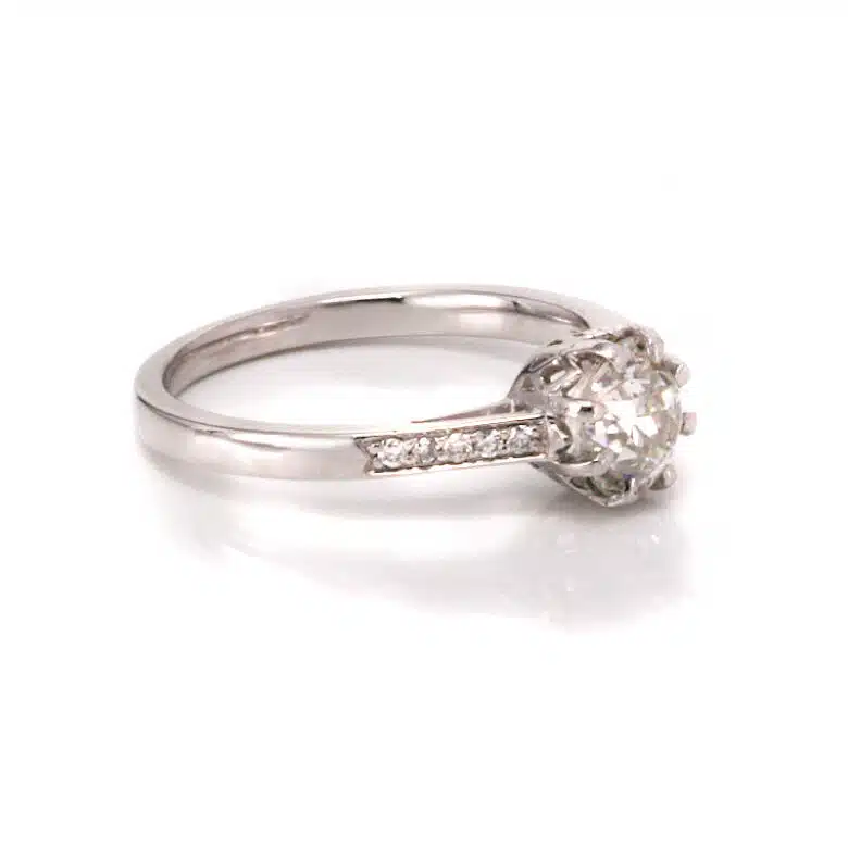 diamond-engagement-ring-7078-1