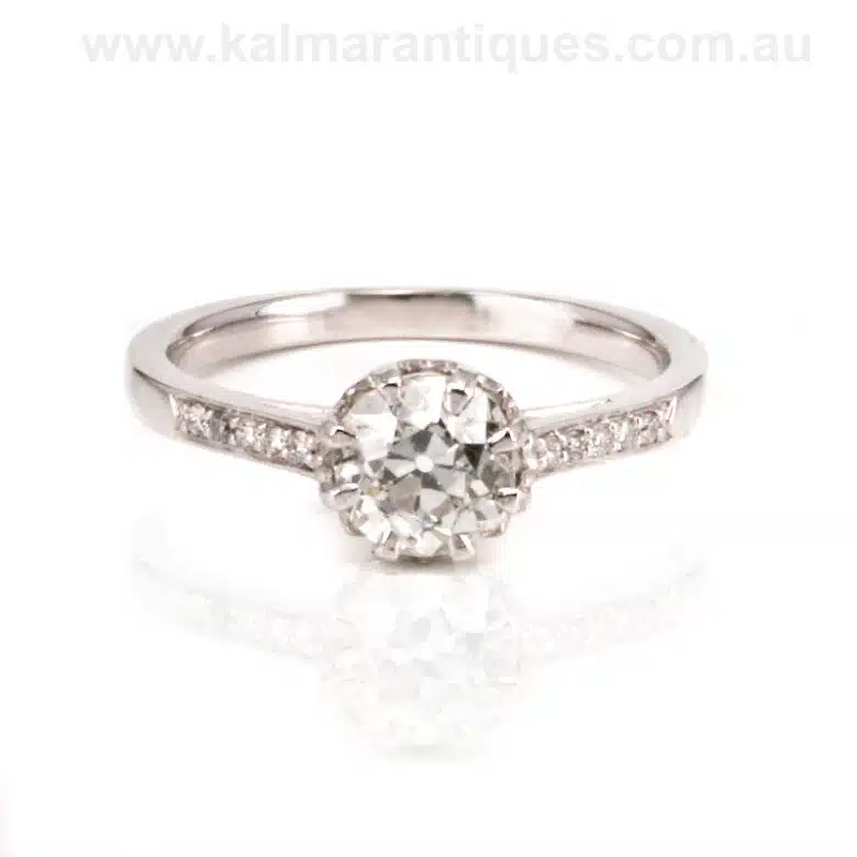 diamond-engagement-ring-7078-2
