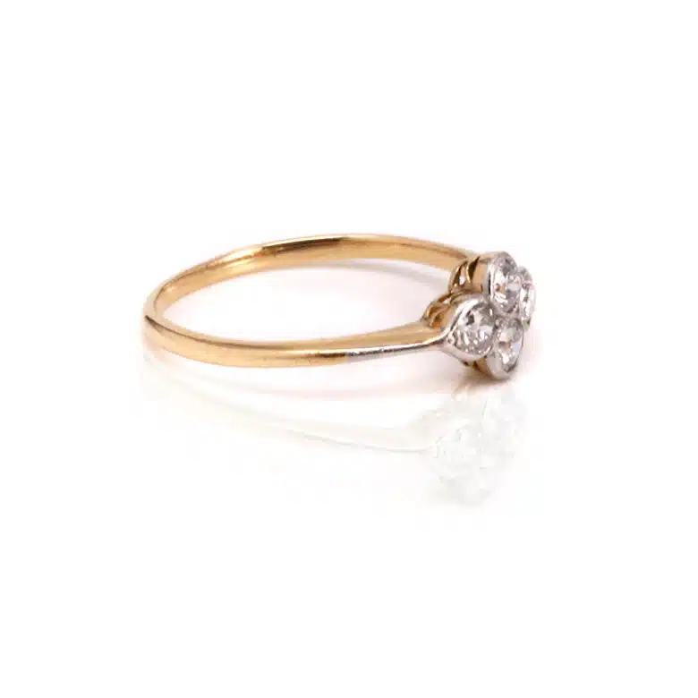 diamond-engagement-ring-7342-1