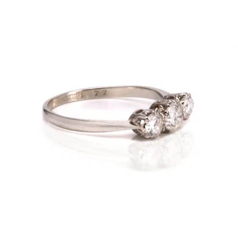 diamond-engagement-ring-ES7380-1