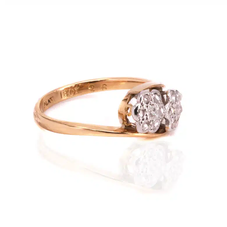 diamond-engagement-ring-ES8151-1