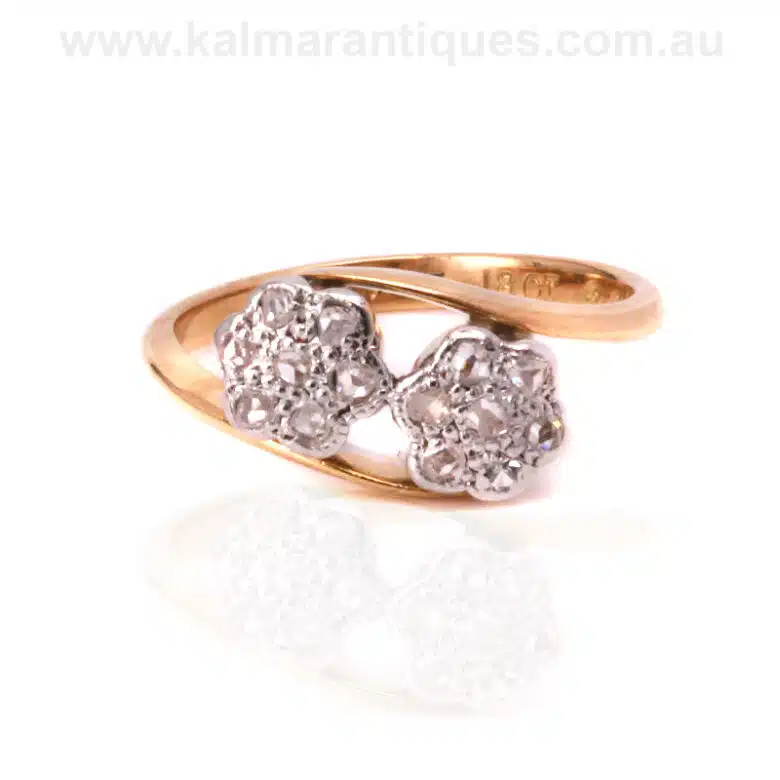 diamond-engagement-ring-ES8151-2