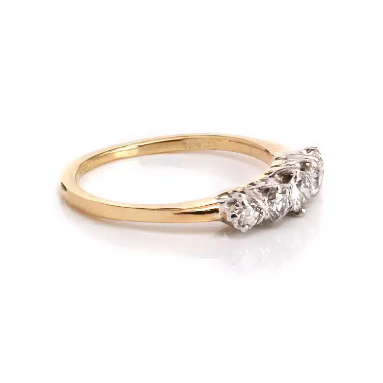 diamond-engagement-ring-sydney-6856-1