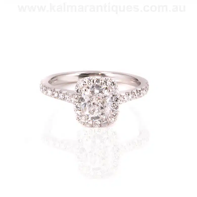 diamond-engagement-ring-T820-2