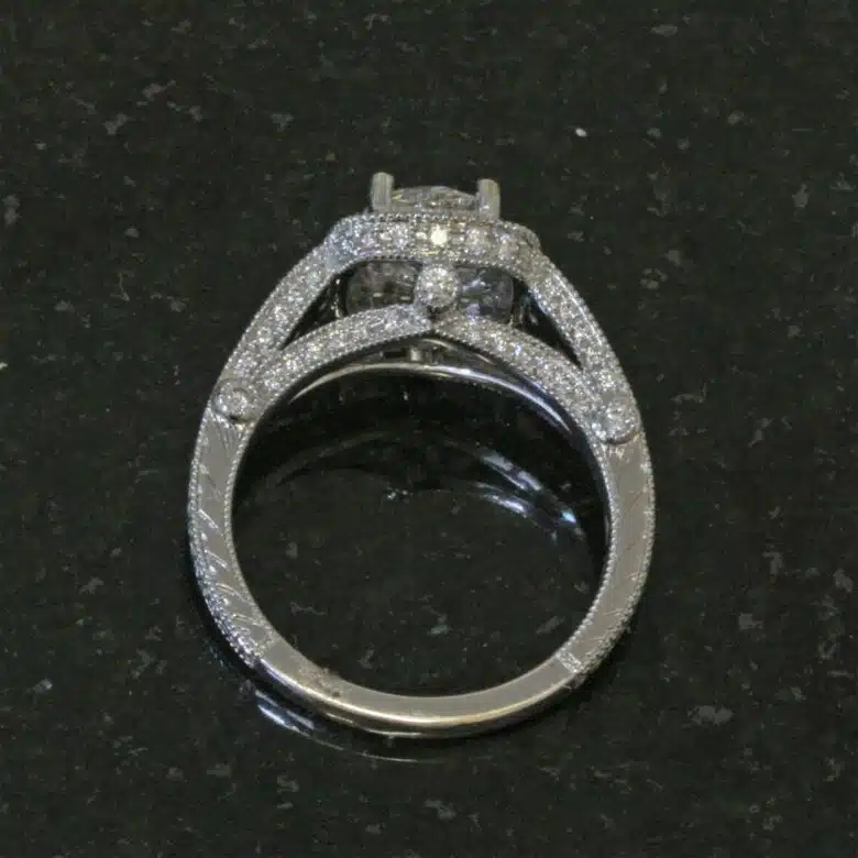 diamond-engagement-ring-e-3.jpg