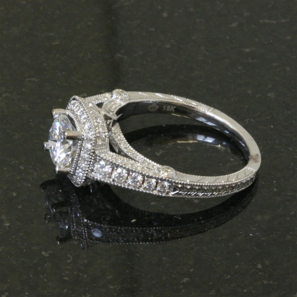 diamond-engagement-ring-e-6.jpg