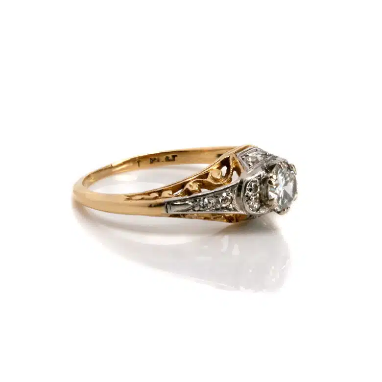 diamond-engagement-ring-es3746-1