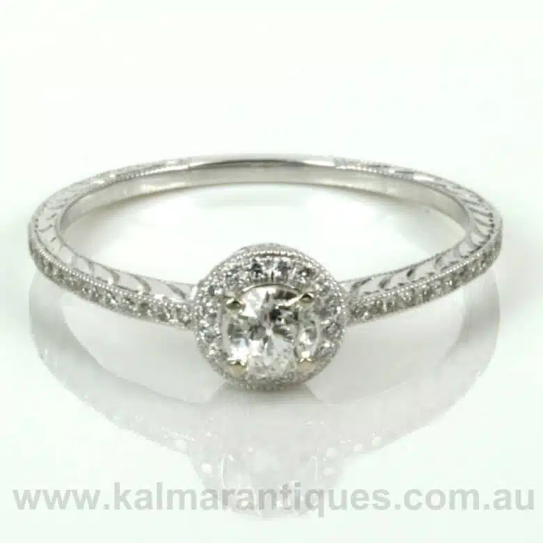 diamond-engagement-ring-n1-