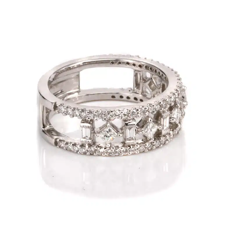 diamond-engagement-ring-ns134-1