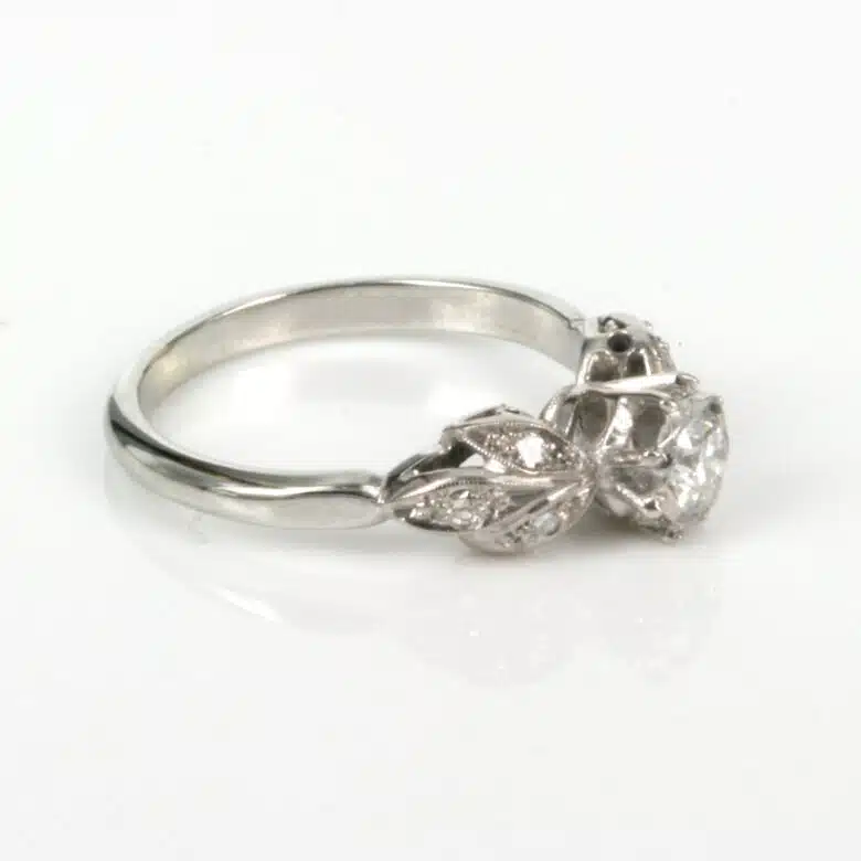 diamond-engagement-ring-q78.jpg