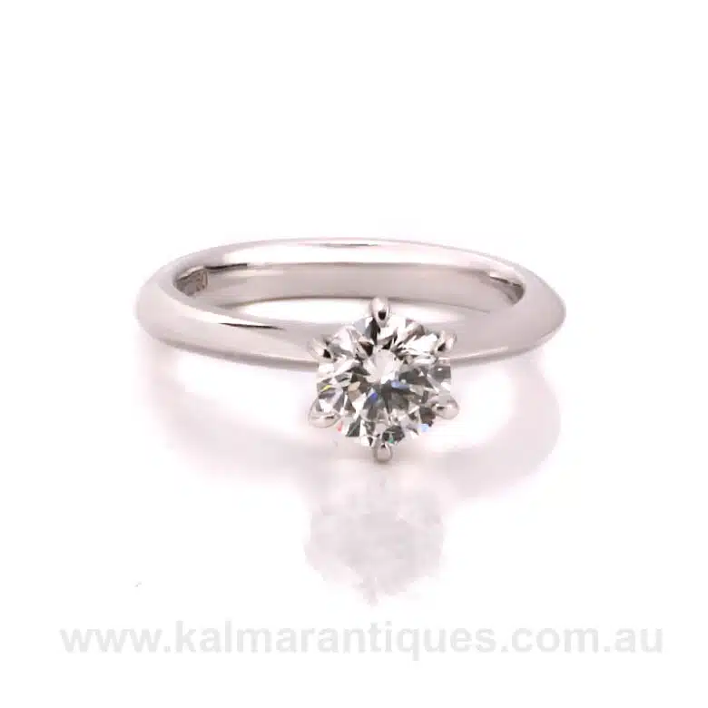 diamond-engagement-ring-r379-2