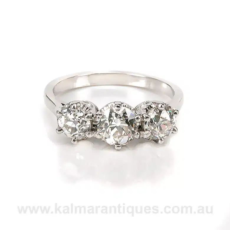 diamond-engagement-ring-r722-2
