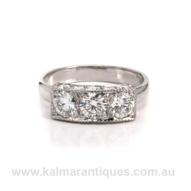 diamond-engagement-ring-r810-002