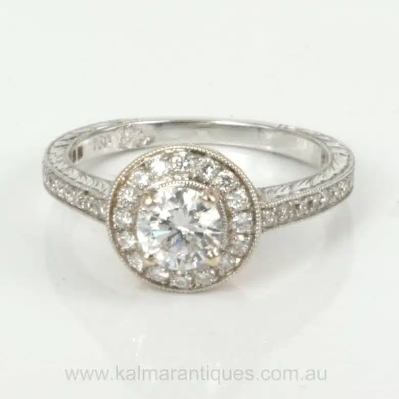 diamond-engagement-s321-2.jpg