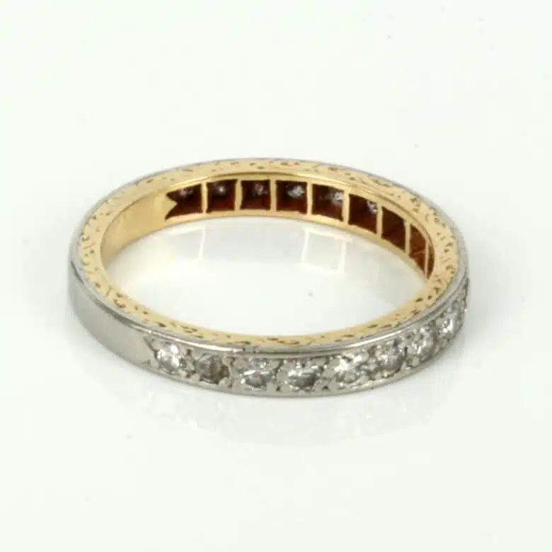 diamond-eternity-2106-2.jpg