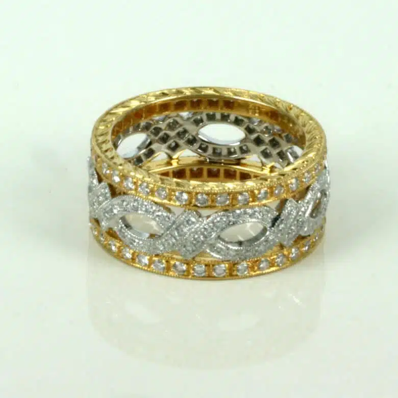 diamond-eternity-es313-2.jpg