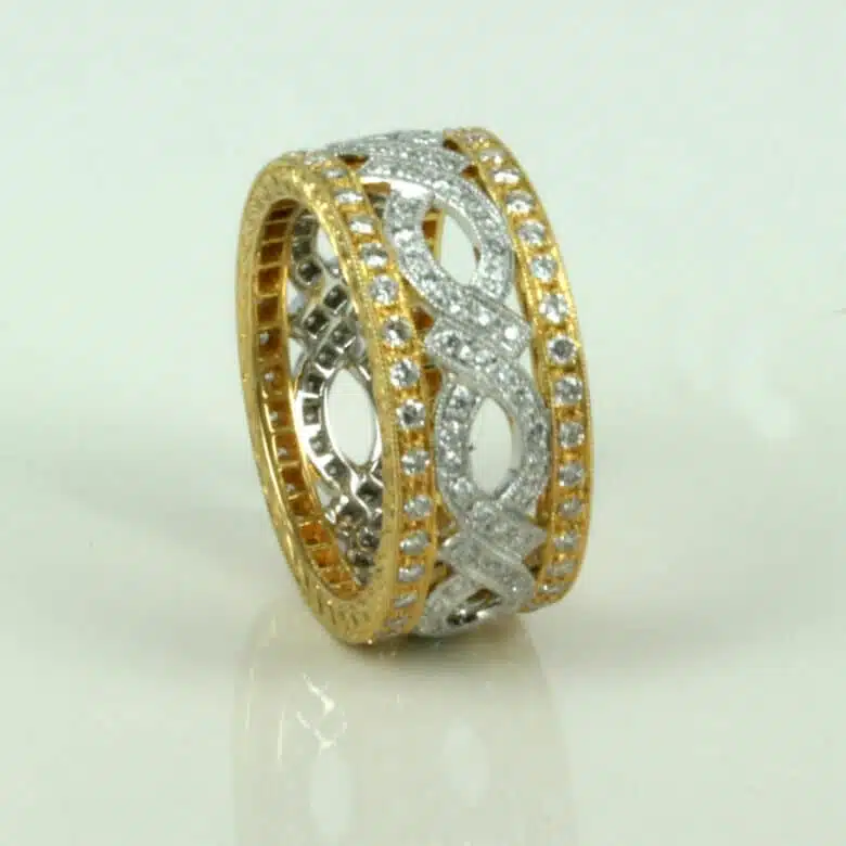 diamond-eternity-es313-3.jpg