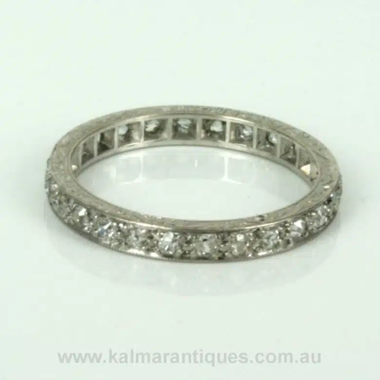 diamond-eternity-ring-2839.jpg