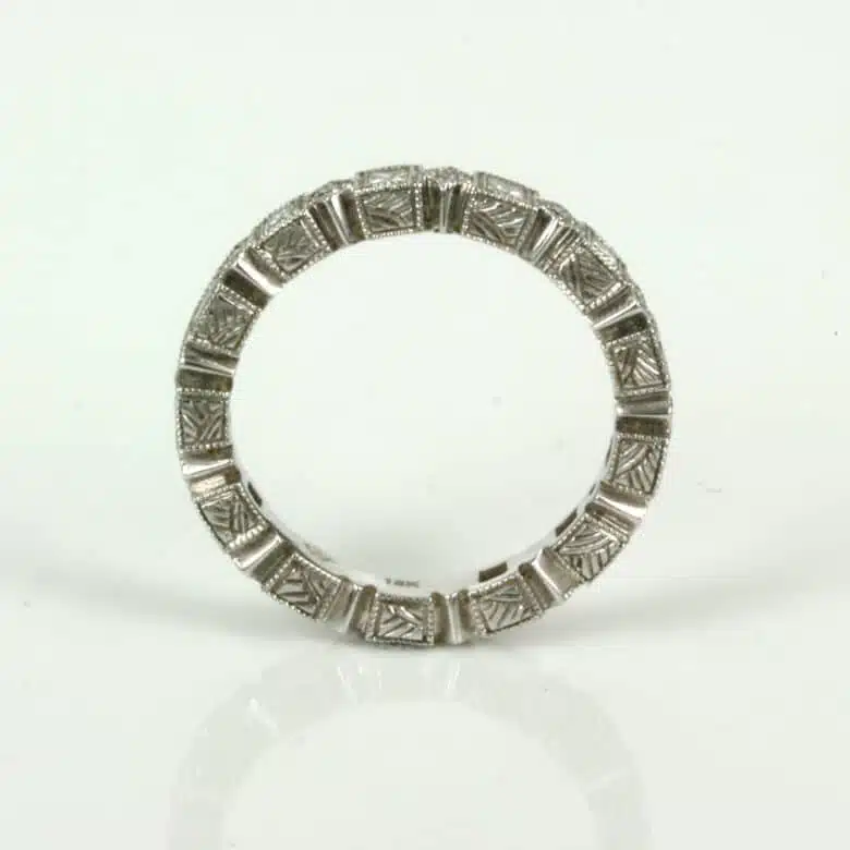 diamond-eternity-ring-6900-