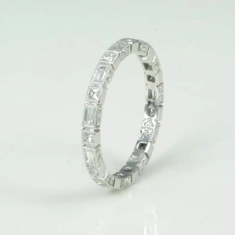 diamond-eternity-ring-6902.jpg