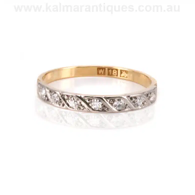 diamond-eternity-ring-Willis-T423-2