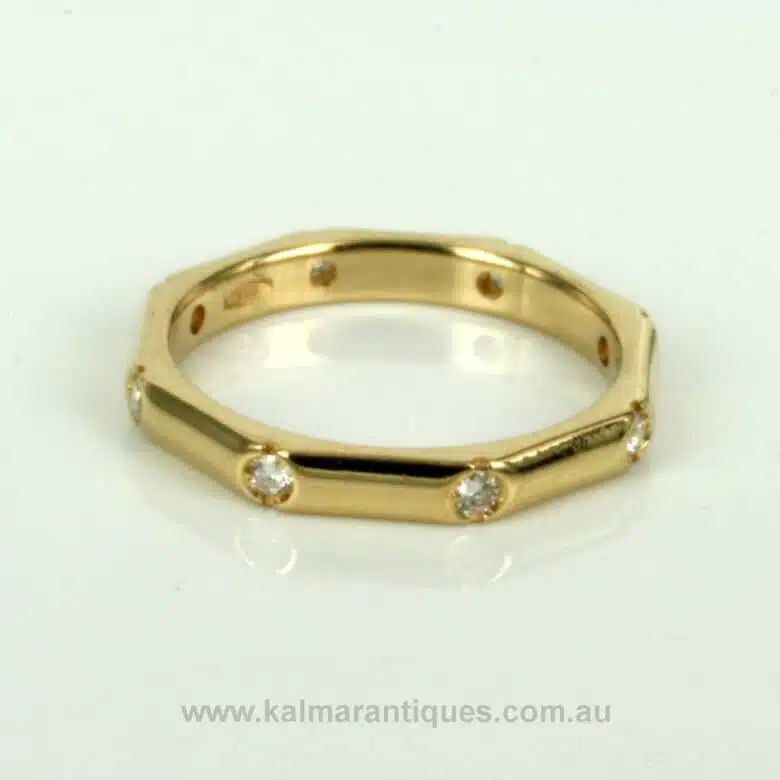 diamond-eternity-ring-es289.jpg