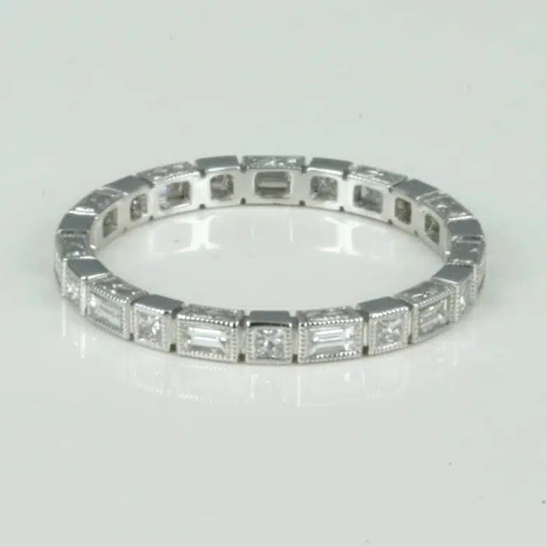 diamond-eternity-ring-es690.jpg