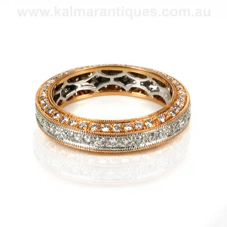 diamond-eternity-ring-ns137-01
