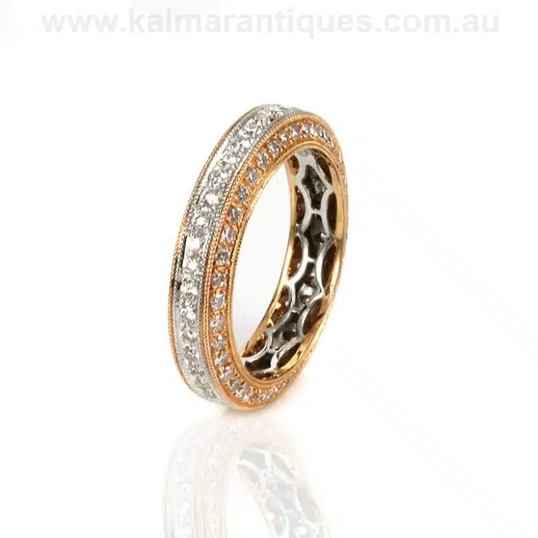 diamond-eternity-ring-ns137-02