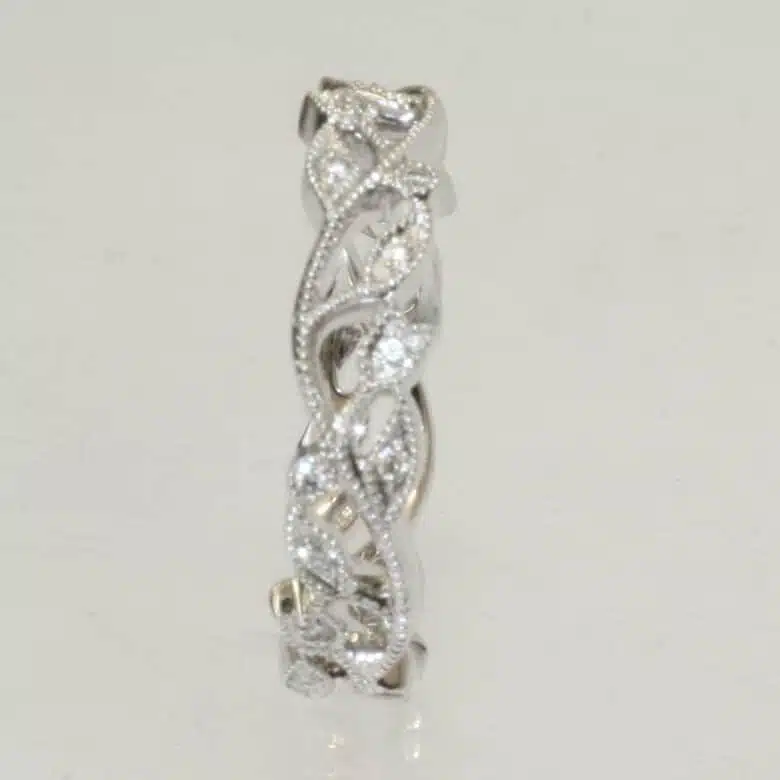 diamond-flower-3.jpg
