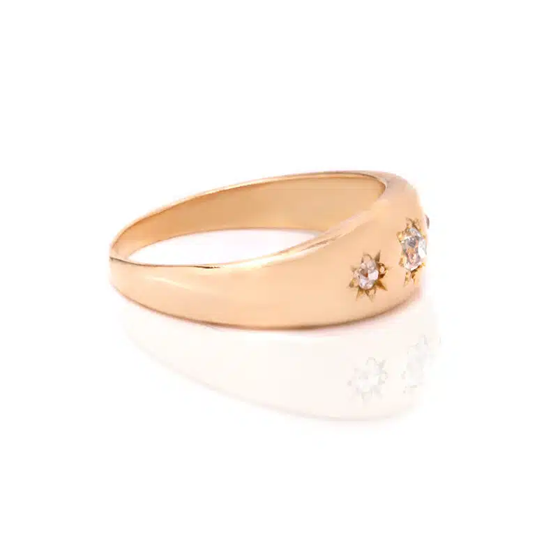 diamond-gypsey-ring-ES7613-1