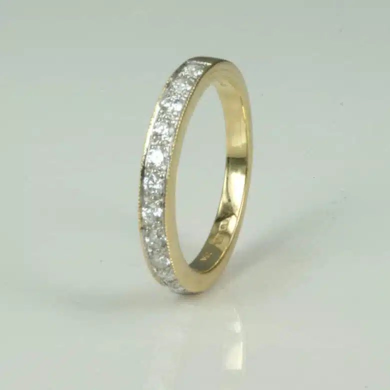 diamond-half-eternity-6642.jpg