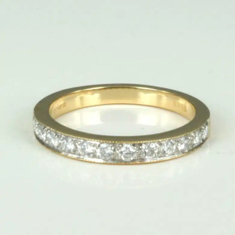 diamond-half-eternity-es664.jpg