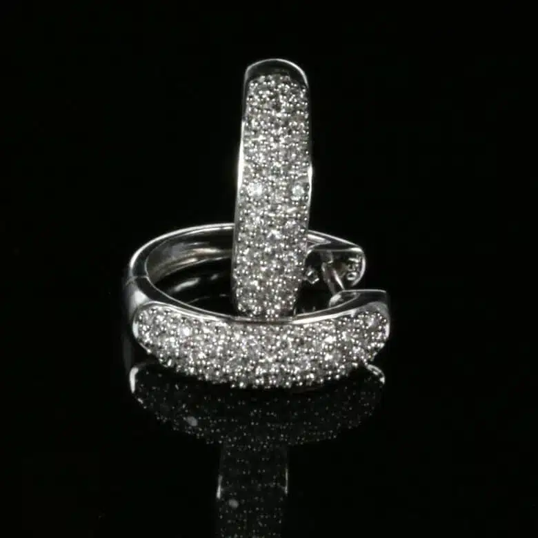 diamond-hoop-es573-2.jpg
