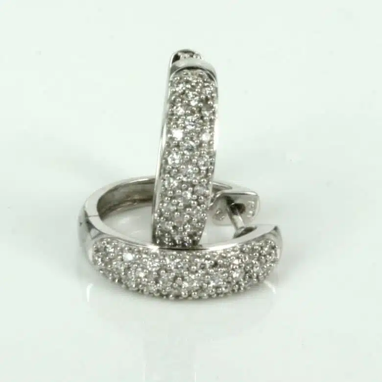 diamond-hoops-es573-1.jpg