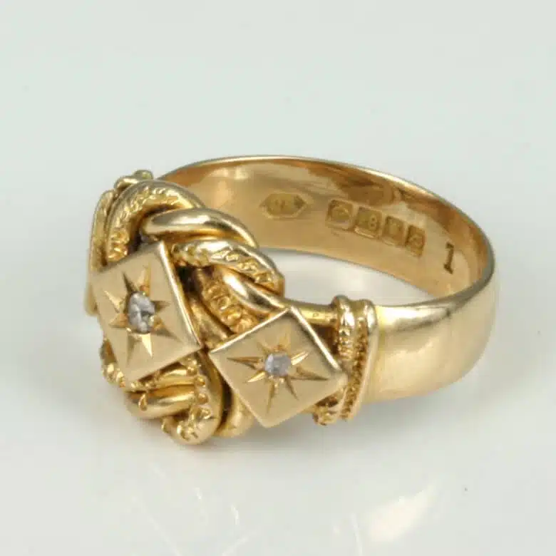 diamond-knot-ring-6982-2.jpg