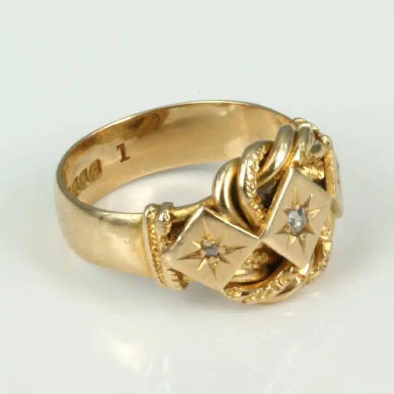 diamond-knot-ring-es6983-3.jpg