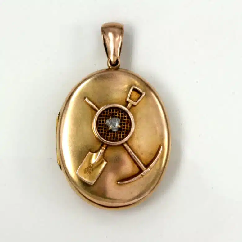 diamond-locket-es1362-1.jpg