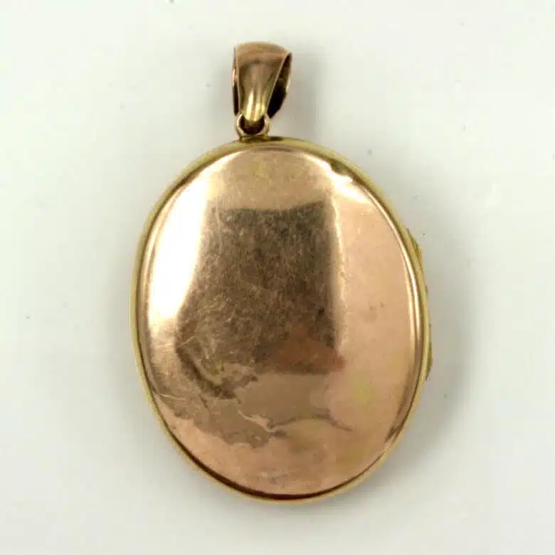 diamond-locket-es1362-2.jpg