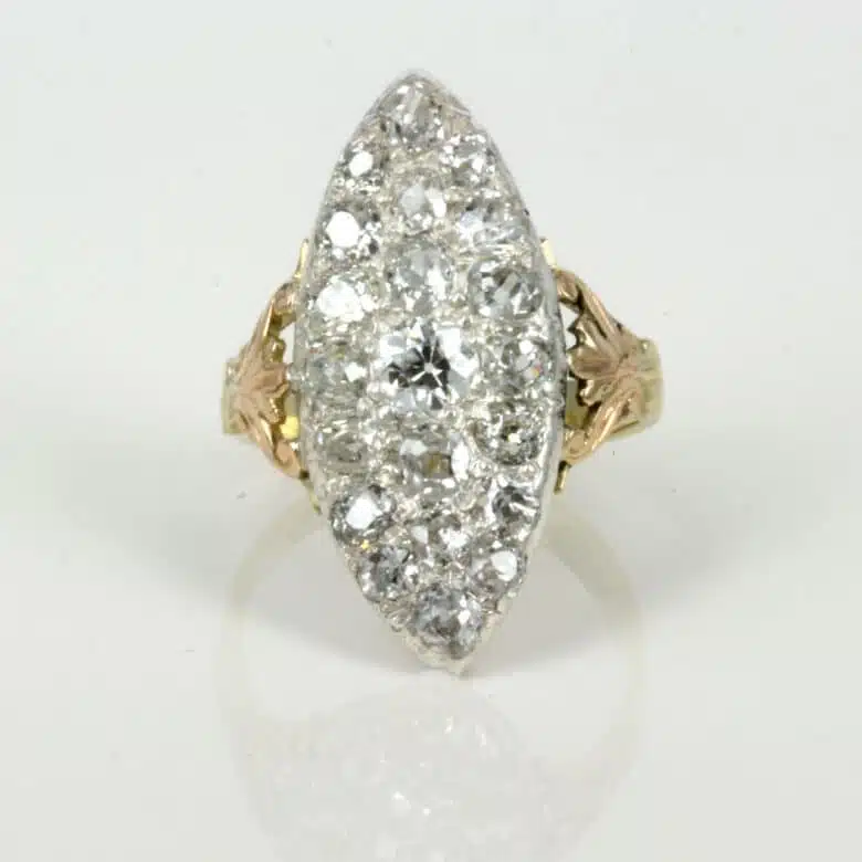 diamond-lozenge-ring-947-1.jpg