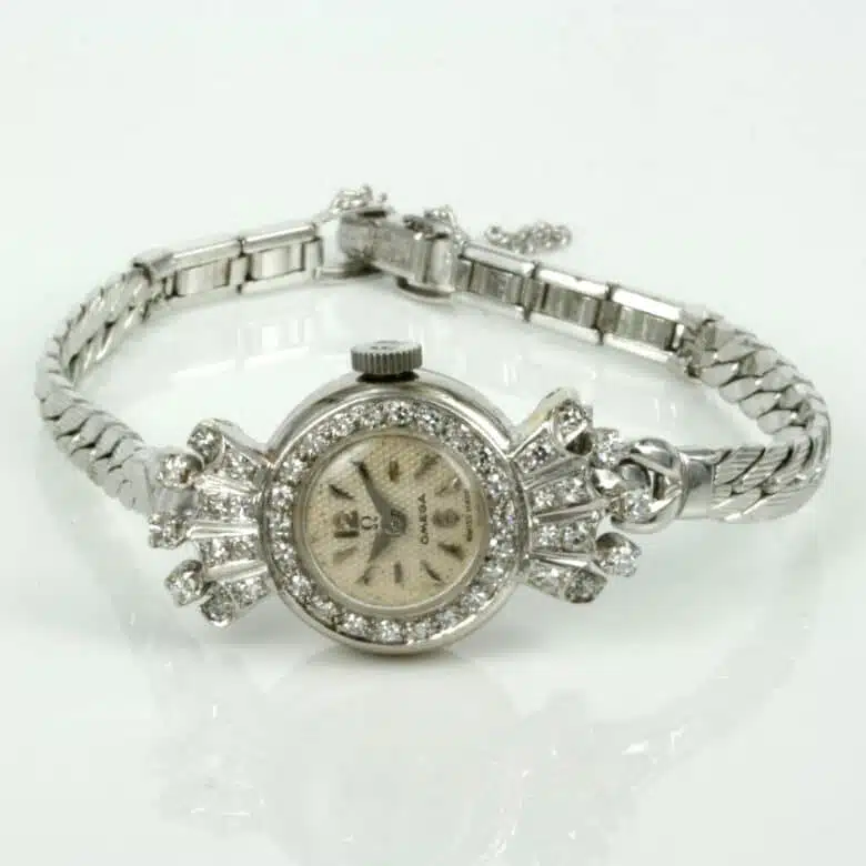 diamond-omega-p341-2.jpg