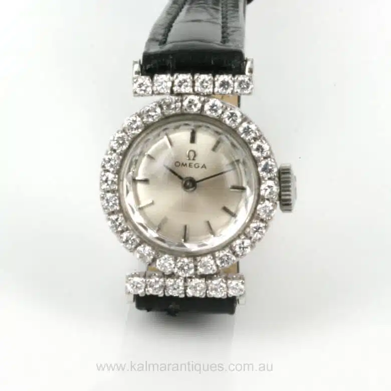 diamond-omega-q771-1.jpg